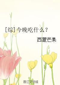 []ʲô