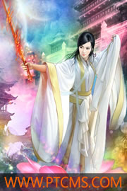 λ泬