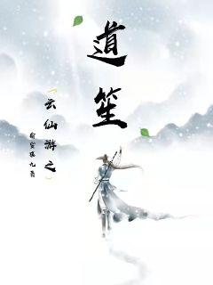 ֮