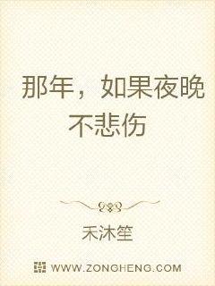 ꣬ҹ