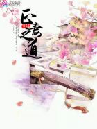 ֮½δ