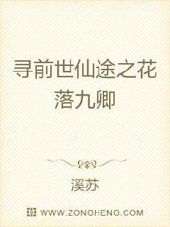 Ѱǰ;֮