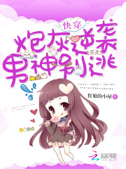촩ڻϮ