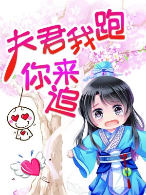 ˫