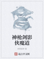 ǹӰħ