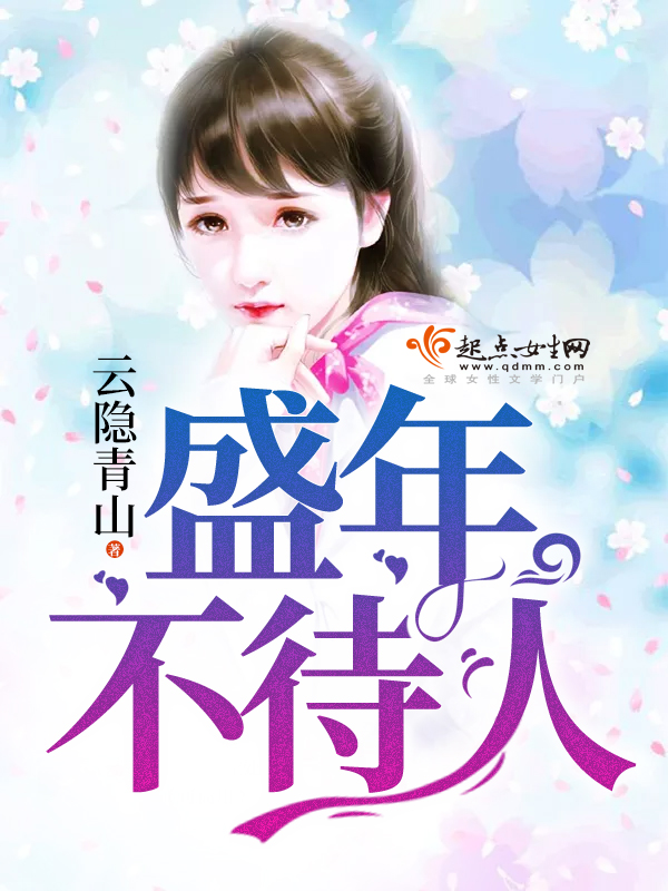 ʢ겻