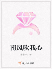 Ϸ紵