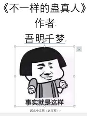 һĹ