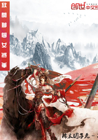 ſǸŮ