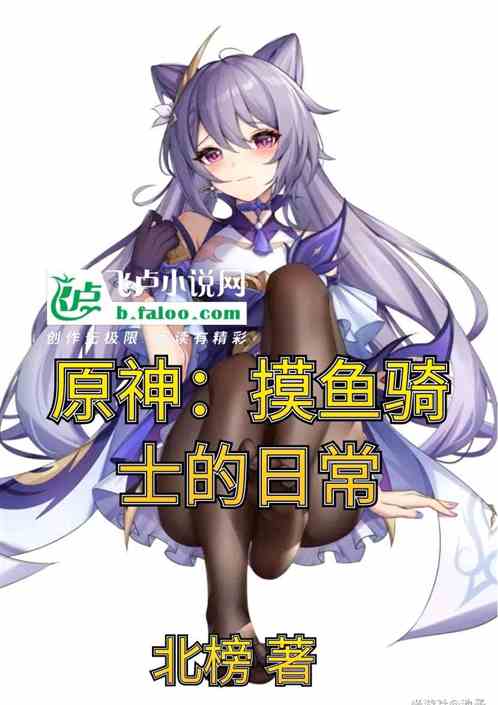 ʿճ