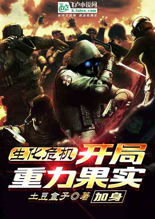 ڷ䳲ʵ