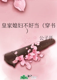 ʼϱõ飩