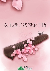 ŮҵĽָ