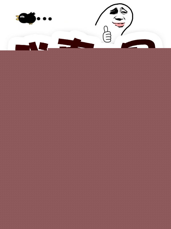 Ҷ