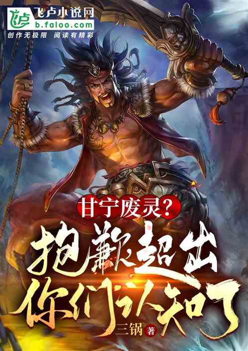 飿Ǹ֪