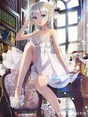 輧Ůս