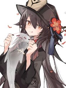 ôҹ˰
