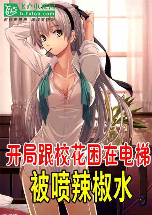 ָУڵݣˮ