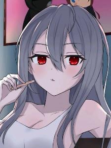 ֮