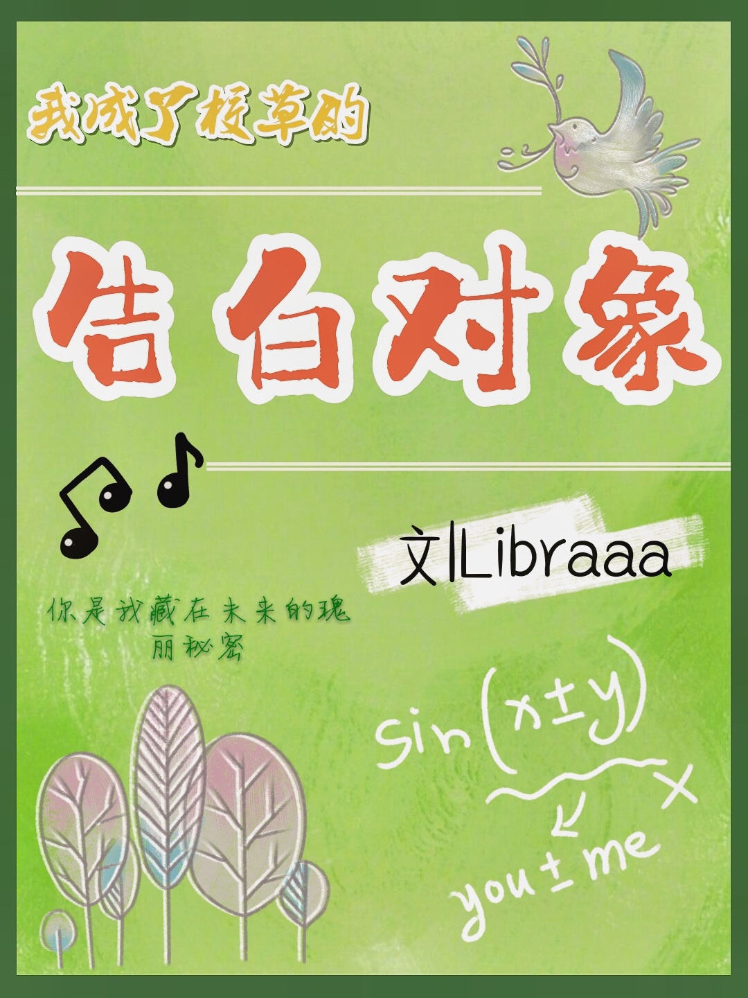 ҳУݵĸ׶