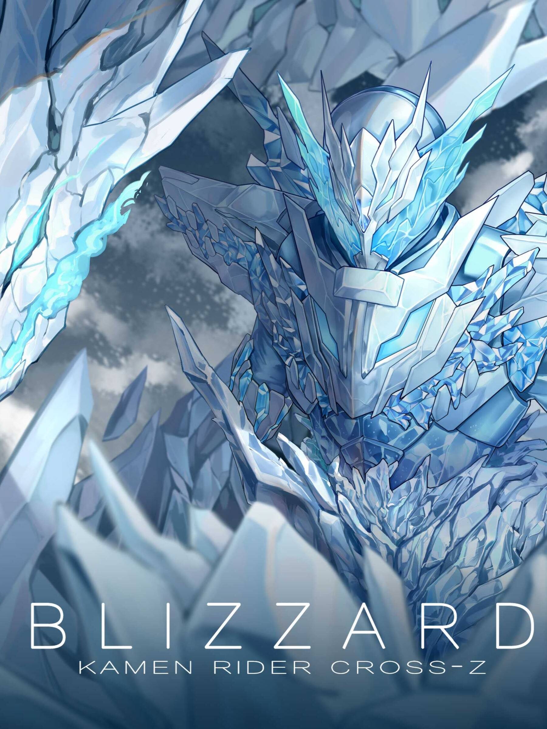 Ƶ