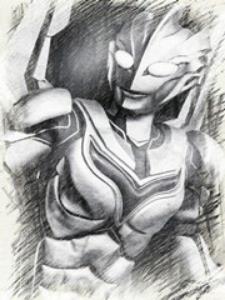 ӣ֮Nexus