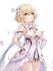 үӫգ