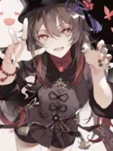 µ