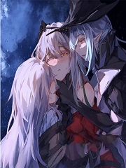 ң˹٣