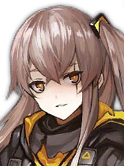 һump45ˣ