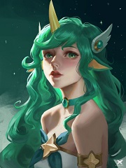 ٻʦٹ