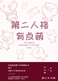 ڶ˸е