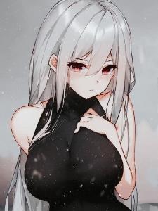 ҵĵѺ