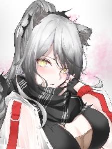 ϫ˹β
