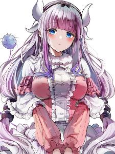 ʦ