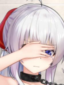ճ