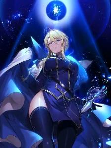 Ӣ鹫еұع