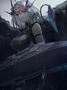 Ƕ¯oppai