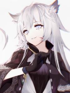 ּ