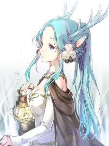 ԭʲô˼