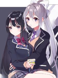 ѪvtuberֻǮ