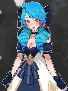 ˣ