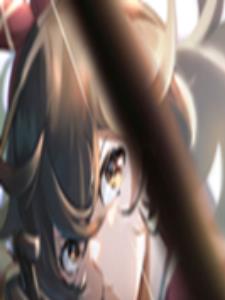 ңɵƻȺ
