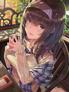 βʼ