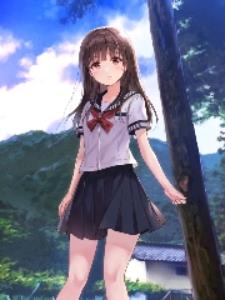 Ϸ統