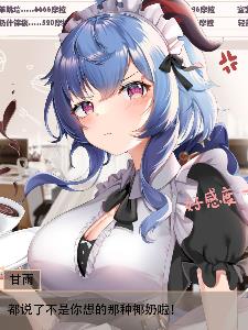лԭ񣬸ֱ