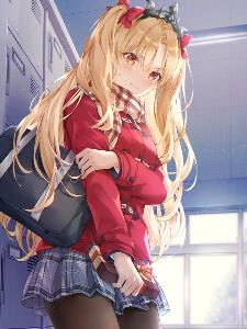 õϣ˹谮