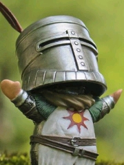 Ķ̫սʿʥս