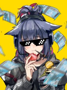 ڷ۵