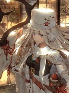 ֮